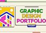design a website either wix, wordpress or with any website hosting